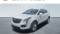 2024 Cadillac XT5 in Greenwood, IN 3 - Open Gallery