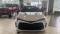 2024 Toyota GR Corolla in Dry Ridge, KY 2 - Open Gallery