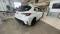 2024 Toyota GR Corolla in Dry Ridge, KY 5 - Open Gallery