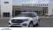 2024 Ford Explorer in Huntsville, AL 2 - Open Gallery