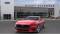 2024 Ford Mustang in Huntsville, AL 2 - Open Gallery