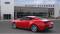 2024 Ford Mustang in Huntsville, AL 4 - Open Gallery