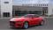 2024 Ford Mustang in Huntsville, AL 1 - Open Gallery