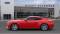 2024 Ford Mustang in Huntsville, AL 3 - Open Gallery