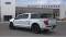 2024 Ford F-150 in Huntsville, AL 4 - Open Gallery