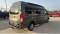 2024 Ford Transit Cargo Van in Huntsville, AL 5 - Open Gallery