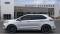 2024 Ford Edge in Huntsville, AL 3 - Open Gallery