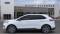 2024 Ford Edge in Huntsville, AL 3 - Open Gallery