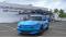 2024 Ford Mustang Mach-E in Huntsville, AL 2 - Open Gallery