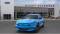 2024 Ford Mustang Mach-E in Huntsville, AL 2 - Open Gallery