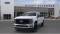 2024 Ford Super Duty F-250 in Huntsville, AL 2 - Open Gallery