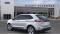 2024 Ford Edge in Huntsville, AL 4 - Open Gallery