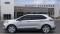 2024 Ford Edge in Huntsville, AL 3 - Open Gallery