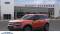 2024 Ford Bronco Sport in Huntsville, AL 1 - Open Gallery