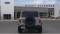 2024 Ford Bronco in Huntsville, AL 5 - Open Gallery