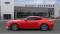 2024 Ford Mustang in Huntsville, AL 3 - Open Gallery