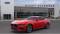 2024 Ford Mustang in Huntsville, AL 1 - Open Gallery