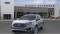 2024 Ford Edge in Huntsville, AL 2 - Open Gallery