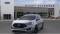 2024 Ford Edge in Huntsville, AL 2 - Open Gallery