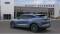 2024 Ford Mustang Mach-E in Huntsville, AL 4 - Open Gallery