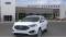 2024 Ford Edge in Huntsville, AL 2 - Open Gallery