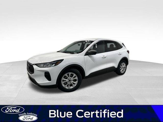 2024 Ford Escape Active — SUV — 28,770 mi — Huntsville, AL