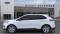 2024 Ford Edge in Huntsville, AL 3 - Open Gallery