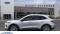 2024 Ford Escape in Huntsville, AL 3 - Open Gallery