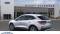 2024 Ford Escape in Huntsville, AL 4 - Open Gallery