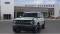 2024 Ford Bronco in Huntsville, AL 2 - Open Gallery