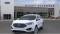 2024 Ford Edge in Huntsville, AL 2 - Open Gallery