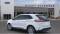 2024 Ford Edge in Huntsville, AL 4 - Open Gallery