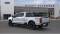 2024 Ford Super Duty F-250 in Huntsville, AL 4 - Open Gallery