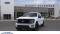 2024 Ford F-150 in Huntsville, AL 2 - Open Gallery