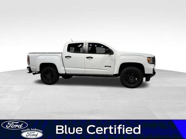 Thumbnail 5
