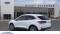 2024 Ford Escape in Huntsville, AL 4 - Open Gallery