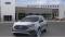 2024 Ford Edge in Huntsville, AL 2 - Open Gallery