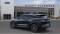 2024 Ford Mustang Mach-E in Huntsville, AL 4 - Open Gallery