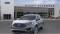 2024 Ford Edge in Huntsville, AL 2 - Open Gallery