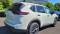 2024 Nissan Rogue in Jenkintown, PA 4 - Open Gallery