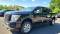 2024 Nissan Titan XD in Jenkintown, PA 2 - Open Gallery