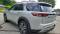 2024 Nissan Pathfinder in Jenkintown, PA 3 - Open Gallery