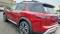 2023 Nissan Pathfinder in Jenkintown, PA 3 - Open Gallery