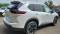 2024 Nissan Rogue in Jenkintown, PA 4 - Open Gallery