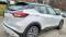 2024 Nissan Kicks in Jenkintown, PA 4 - Open Gallery