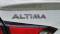 2024 Nissan Altima in Jenkintown, PA 4 - Open Gallery