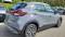 2024 Nissan Kicks in Jenkintown, PA 4 - Open Gallery