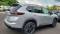 2024 Nissan Rogue in Jenkintown, PA 4 - Open Gallery