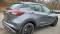 2024 Nissan Kicks in Jenkintown, PA 4 - Open Gallery