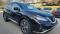 2024 Nissan Murano in Jenkintown, PA 1 - Open Gallery